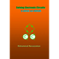Solving Electronic Circuits in MATLAB and SIMULINK - Paperback