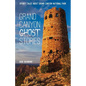 Grand Canyon Ghost Stories: Spooky Tales about Grand Canyon National Park - Paperback