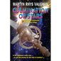 Culmination of Stars - Paperback