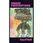 Forged Prescriptions - Paperback