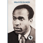 Frantz Fanon - Paperback