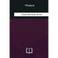Wieland - Paperback