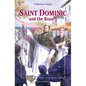 Saint Dominic and the Rosary - Paperback