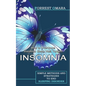 Insomnia: How to Overcome Insomnia Sleep Well Tonight (Simple Methods and Strategies to End Sleeping Disorder) - Paperback