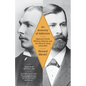 An Anatomy of Addiction: Sigmund Freud, William Halsted, and the Miracle Drug Cocaine - Paperback