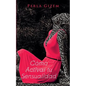 Cómo Activar tu Sensualidad - Paperback