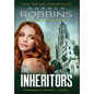 The Inheritors - Hardcover