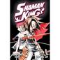 Shaman King Omnibus 9 (Vol. 25-27) - Paperback