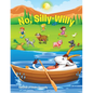 No, Silly-Willy - Paperback
