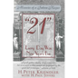21: Every Day Was New Year's Eve - Hardcover