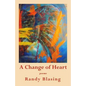 A Change of Heart - Paperback