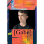 [Gabe] - Paperback