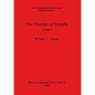 The Churches of Nobadia, Volume I - Paperback