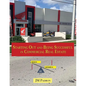 Starting Out and Being Successful in Commercial Real Estate - Paperback