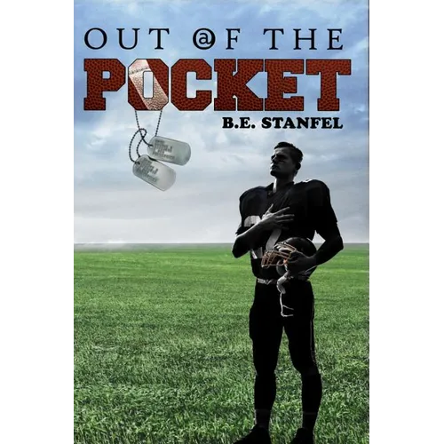 Out of the Pocket - Paperback