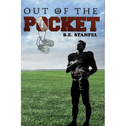 Out of the Pocket - Paperback