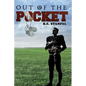 Out of the Pocket - Paperback