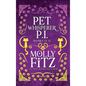 Pet Whisperer P.I. Books 13-15 Special Edition - Hardcover