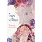 The Tears of a Woman - Paperback