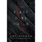 The First Girl Child - Paperback