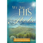 We Are His Poets - Paperback