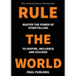 Rule The World - Paperback