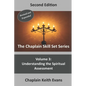 Understanding The Spiritual Assessment - Paperback