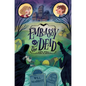 Embassy of the Dead - Hardcover