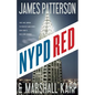 NYPD Red - Hardcover
