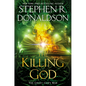 The Killing God - Hardcover