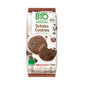 Enerbio Organic Chocolate Cookie - Delicious & Sustainable Snack, 175g
