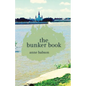 The Bunker Book - Paperback