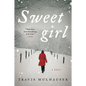 Sweetgirl - Paperback