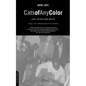 Cats of Any Color: Jazz, Black and White - Paperback