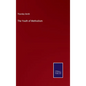 The Youth of Methodism - Hardcover
