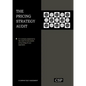 The Pricing Strategy Audit - Paperback