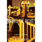 Bring the Night: A Nate Ross Novel - Paperback