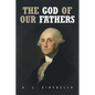 The God of our Fathers - Paperback