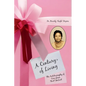 A Century+ of Living: The Autobiography of Cora Jones "Boot" McLeod - Paperback