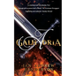Galhadria - Paperback