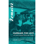Marriage for Love: A Nineteenth-Century Lithuanian Woman's Fight for Justice - Hardcover
