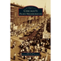 Chicago's Pilsen Neighborhood - Hardcover