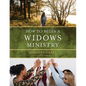 How to Begin a Widows Ministry - Paperback