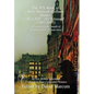 The MX Book of New Sherlock Holmes Stories - Part XIV: 2019 Annual (1891-1897) - Hardcover