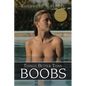Things Better Than Boobs - Paperback