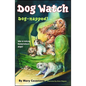 Dog-Napped! - Paperback