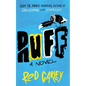 Ruff - Paperback