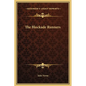 The Blockade Runners - Hardcover