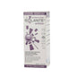 Solante Actinica Sun Care Lotion SPF50+ - Hypoallergenic & Water-Resistant UVA/UVB Protection