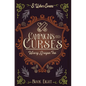 Campaigns and Curses: A Cozy Fantasy Novel - Hardcover